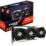 MSI Gaming Radeon RX 6800 [Seminuevo]
