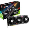 Msi Geforce RTX 3070 Gaming X Trio 8GB [Seminuevo]