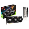 Msi Geforce RTX 3080 GAMING Z TRIO [Seminuevo]