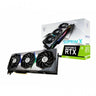Msi Geforce RTX 3080 SUPRIM X 10G [Seminuevo]