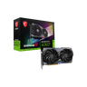 MSI GeForce RTX 4060 Ti GAMING X 8GB