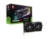 MSI GeForce RTX 4060 GAMING X 8G