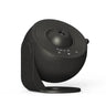 Proyector de Galaxia y Estrellas LED 360° -V2