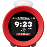 Nintendo Sound Clock: Alarmo
