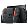 Nintendo Switch 2.