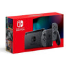 Nintendo Switch Standard