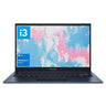 Notebook ASUS Portátil Daily Vivobook 14" Intel Core i3-1215U