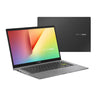 Notebook ASUS VivoBook S14 S433 14" Intel Core i5-1135G7 8GB RAM / 512GB SSD