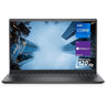 Notebook Dell Vostro 3520 15.6" Intel Core i7-1255U