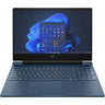 Notebook Gamer HP Victus 15 15.6" Intel 8-core i5-12450H