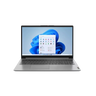 Lenovo Ideapad 1 15.6" AMD Ryzen 5 5500U 8GB RAM / 512GB SSD Notebook Laptop
