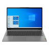 Lenovo Ideapad 3i 15.6" Intel Core i5-1155G7 Notebook Laptop