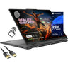 Notebook Lenovo Yoga 7i 2 en 1  16"  Intel Core Ultra 7 155U