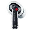 Nothing Ear (2024)
