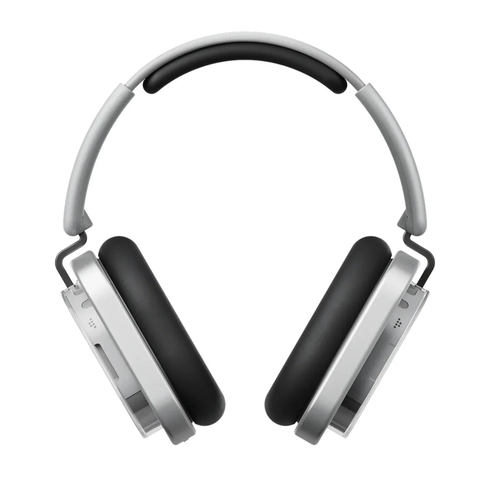 Nothing Headphone (1)