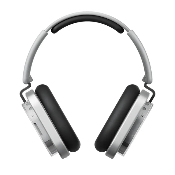 Nothing Headphone (1)