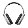 Nothing Headphone (1)