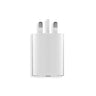 Nothing Phone 1 Adaptador de corriente 45W