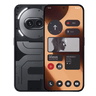 Nothing Phone 2a Plus