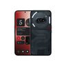 Nothing Phone 2a