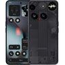 Nothing Phone 3