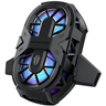 NUBIA RED MAGIC Dual Fan Cooler Clip