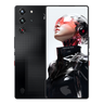 ZTE Nubia RedMagic 10S Pro