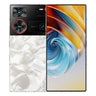Nubia Z60 Ultra Leading Version 5G (Refurbished)