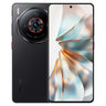 Nubia Z60S pro