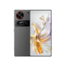 Nubia Z70 Ultra