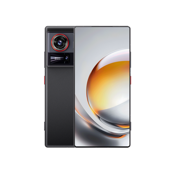 ZTE Nubia Z80 Ultra
