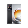 ZTE Nubia Z80 Ultra