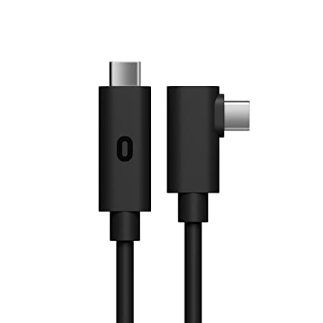 OCULUS - Cable Link