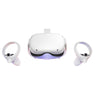Oculus Meta Quest 2 (Usado)