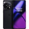 OnePlus 11 5G [Used - Like New]