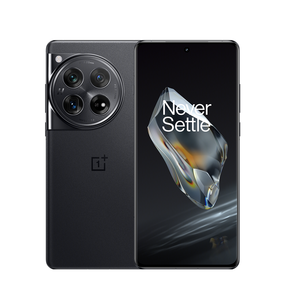 OnePlus 12 (Refurbished)