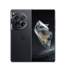 OnePlus 12 (Refurbished)