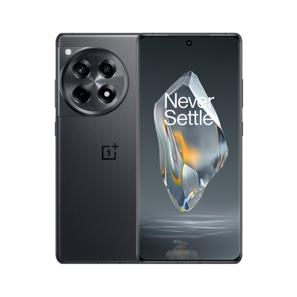 Oneplus 12R 5G