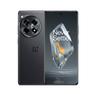 Oneplus 12R 5G