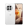 OnePlus 13