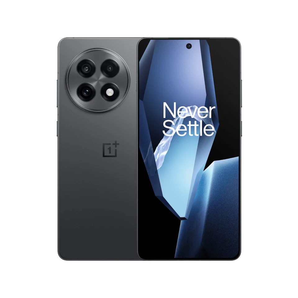 OnePlus 13R