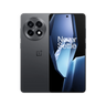OnePlus 13R