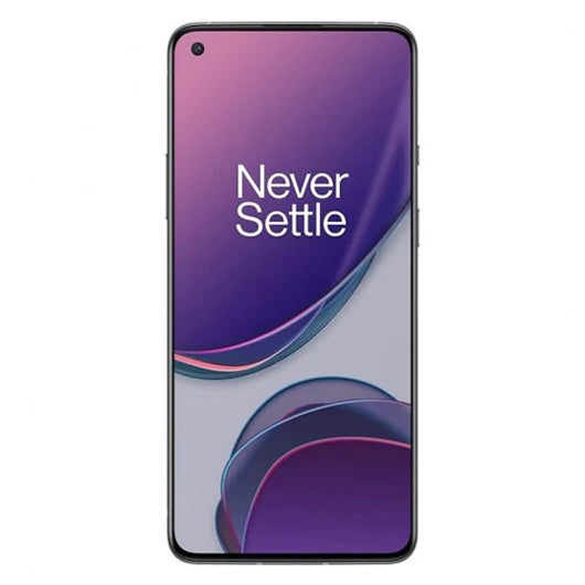 OnePlus 8T