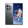 OnePlus Ace 2 Pro Genshin Impact [con ROM Global]