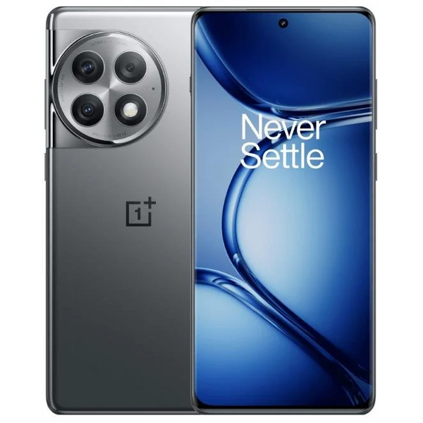 Oneplus ACE 2 Pro