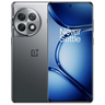 Oneplus ACE 2 Pro