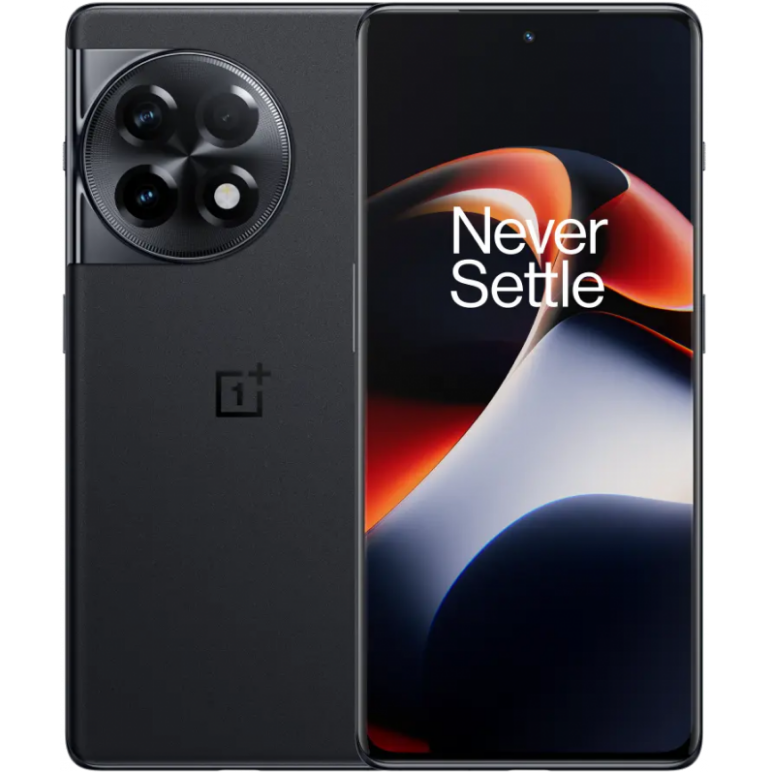 Oneplus Ace 2