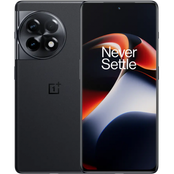 Oneplus Ace 2