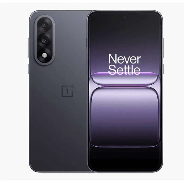 OnePlus Nord 5