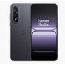 OnePlus Nord 5